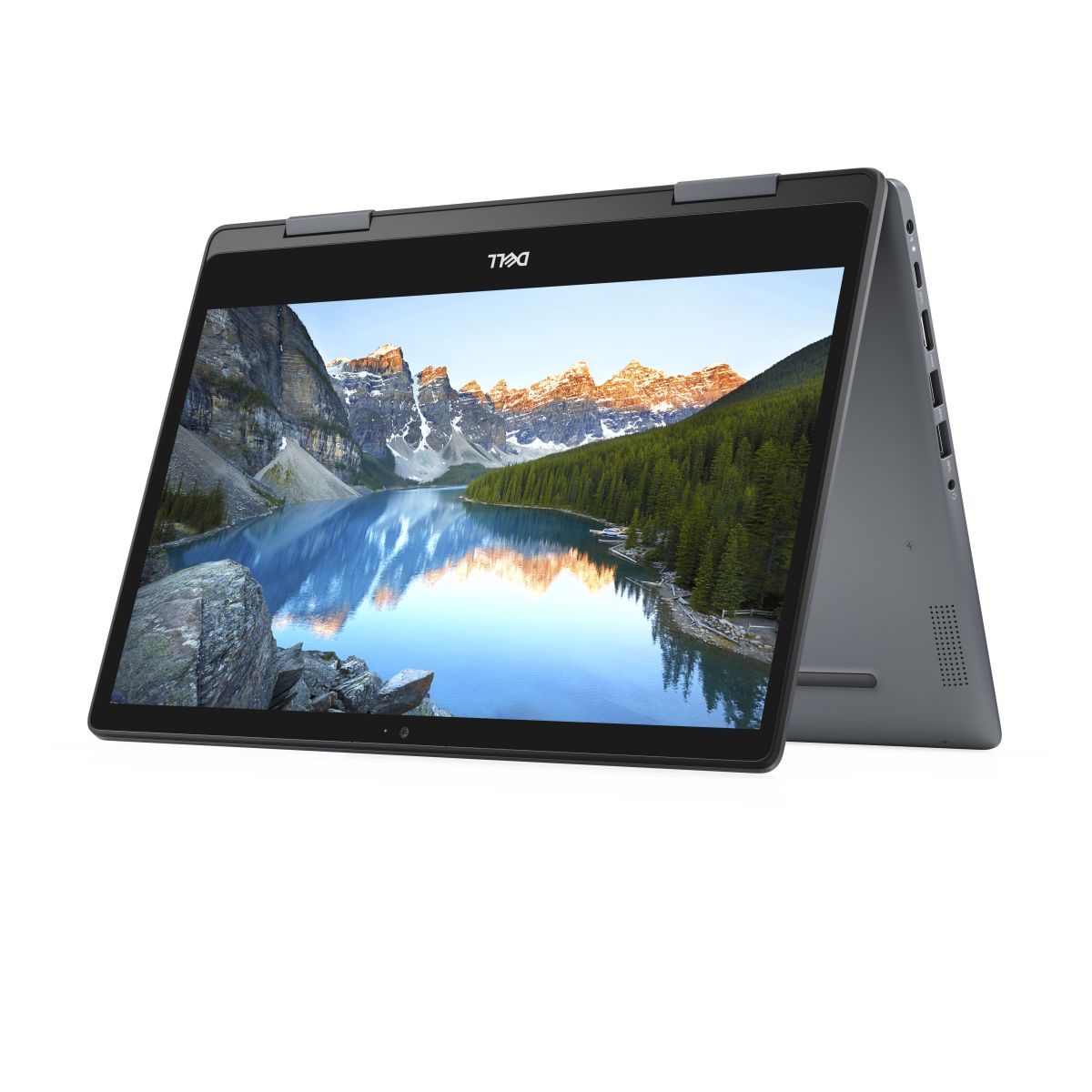 DELL Inspiron 5482 - INS-5482-00004-UGR laptop specifications