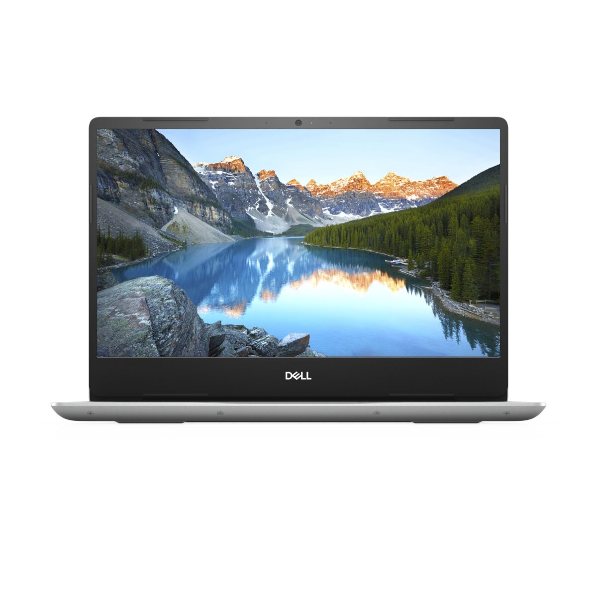 DELL Inspiron 5485 - 5485-0744 laptop specifications