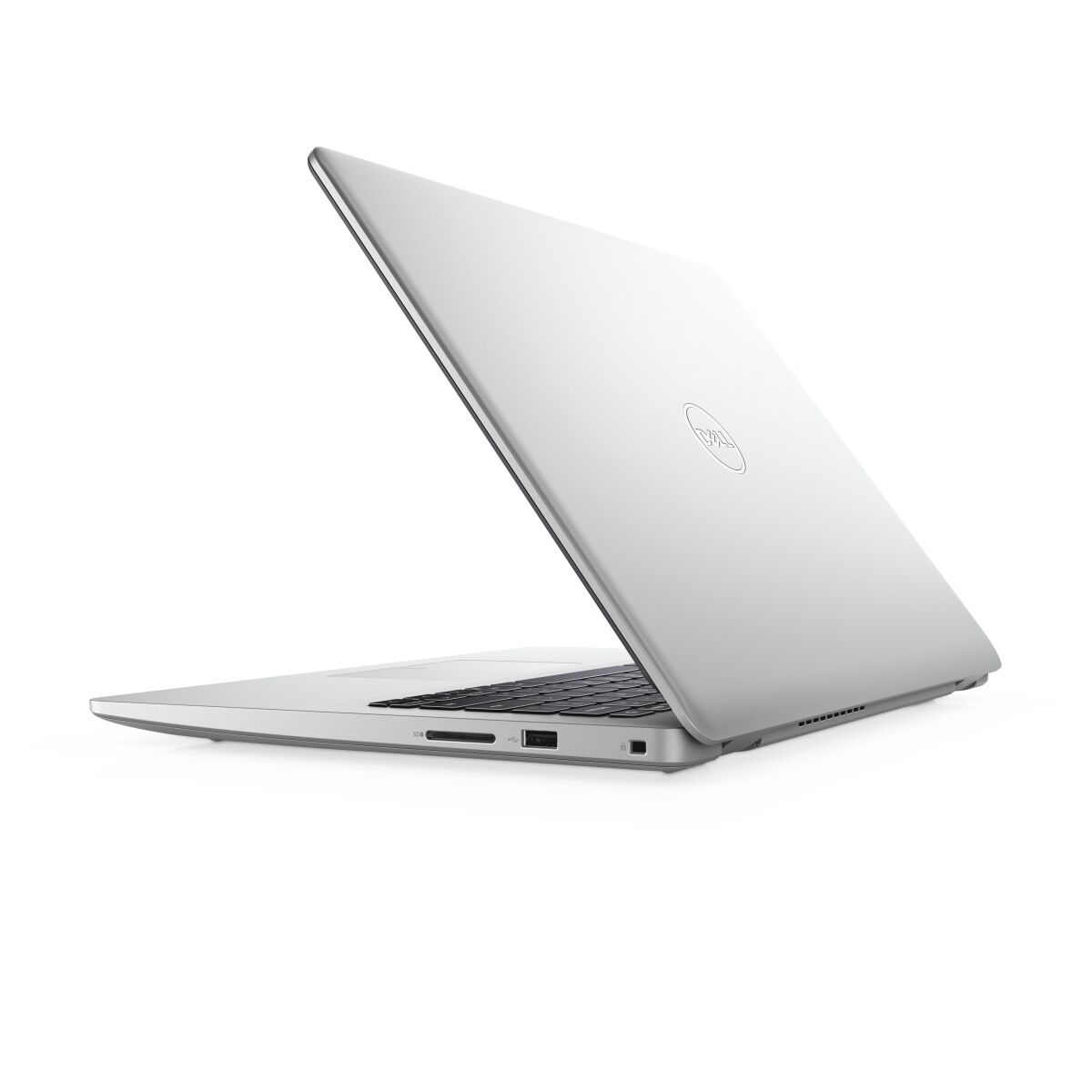 DELL Inspiron 5493 - INS 14-5493-R1605S laptop specifications