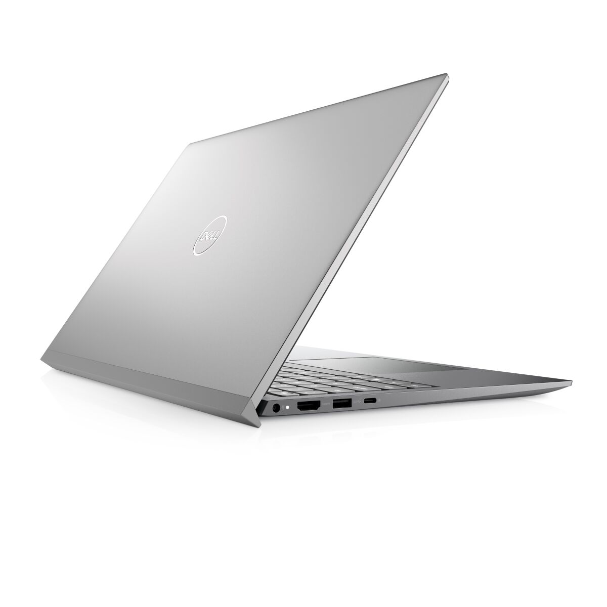 Dell Inspiron 5518 1vm64 Laptop Specifications 5329