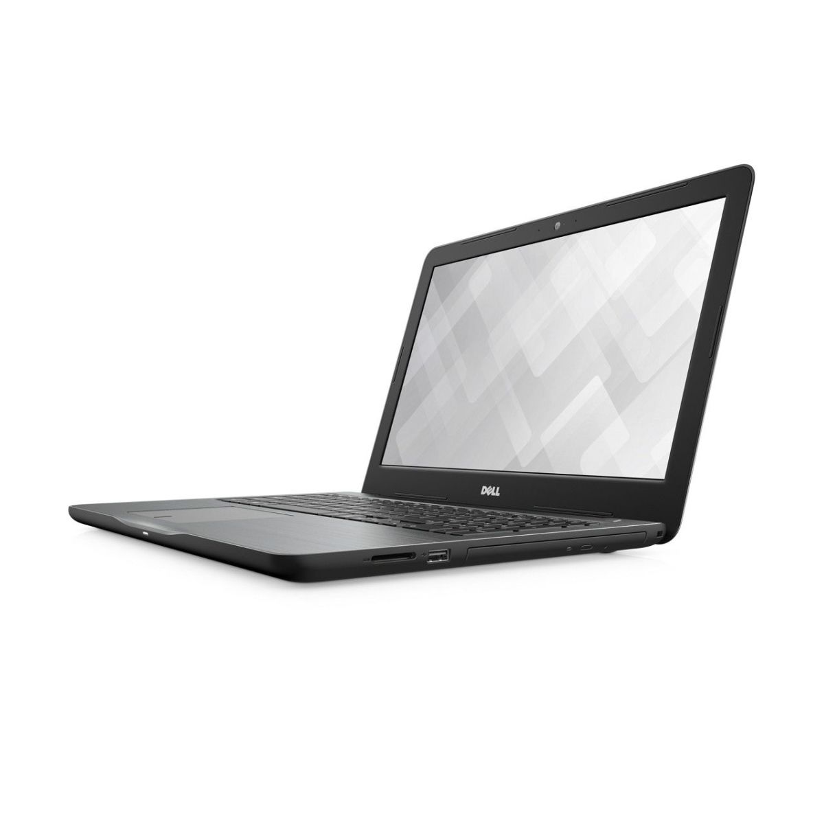 Dell inspiron 5565 обзор