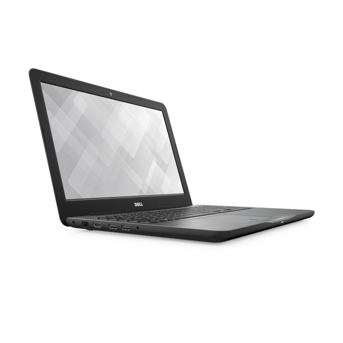 Dell inspiron 5565 обновление bios