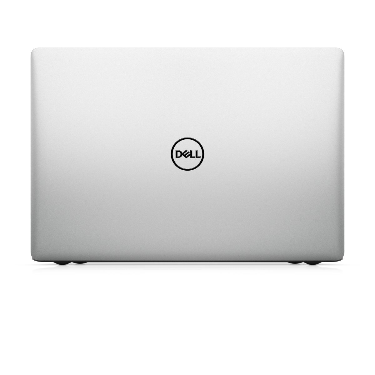 Dell Inspiron 5570 5570 1884 Laptop Specifications