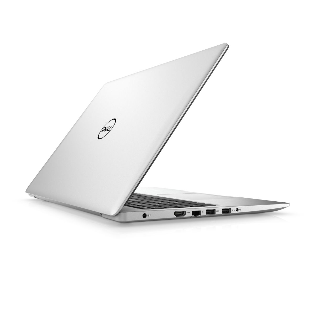 DELL Inspiron 5570 - 5570-INS-1121-GGRY laptop specifications