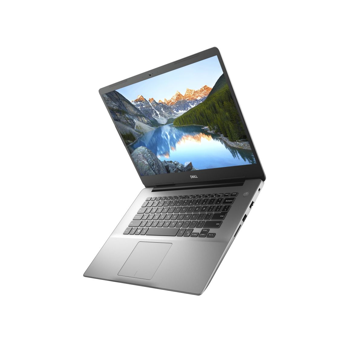 Dell latitude 5580. Dell 5580. Dell Latitude 5580 характеристики.