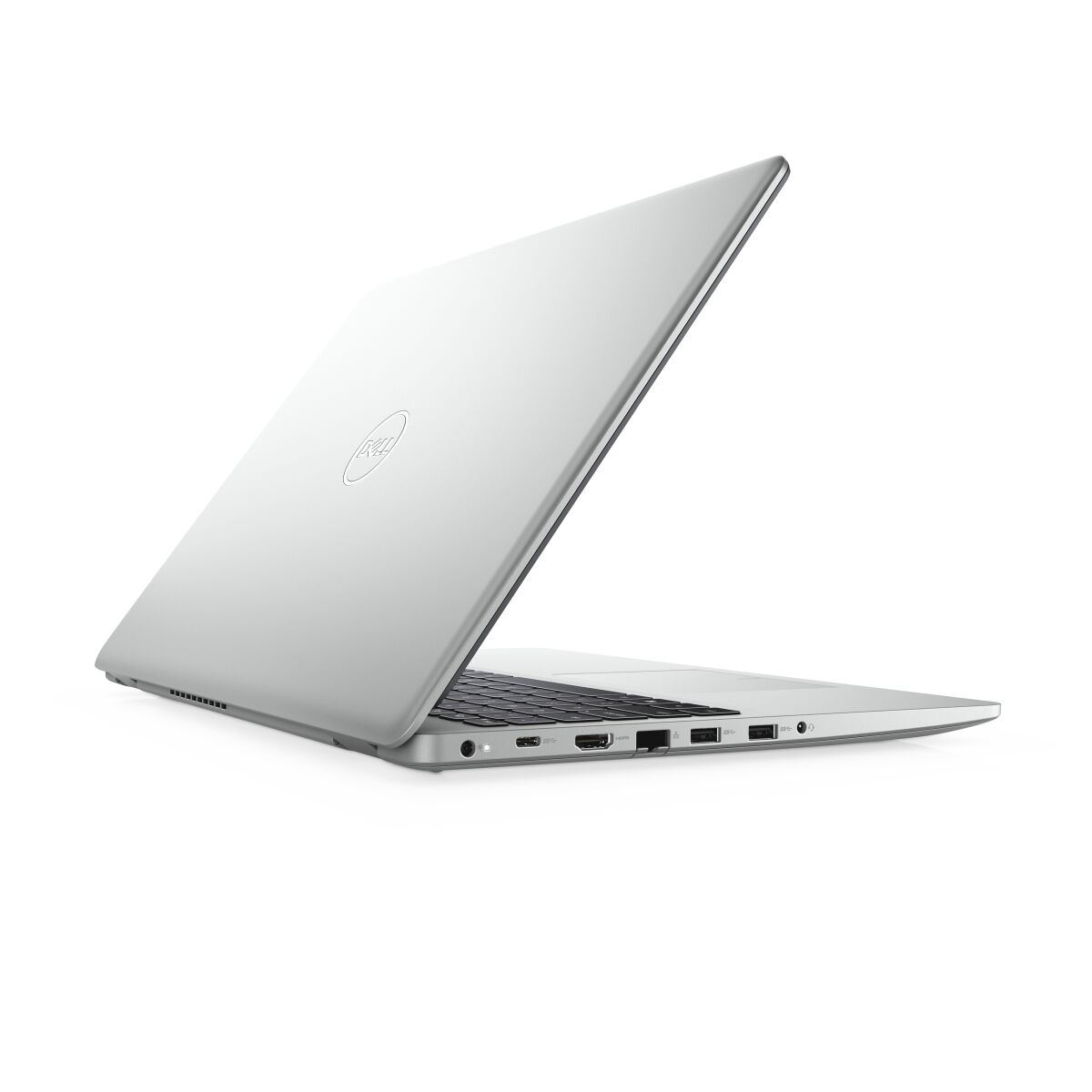 Dell Inspiron 5593 - 5593-1024 Laptop Specifications