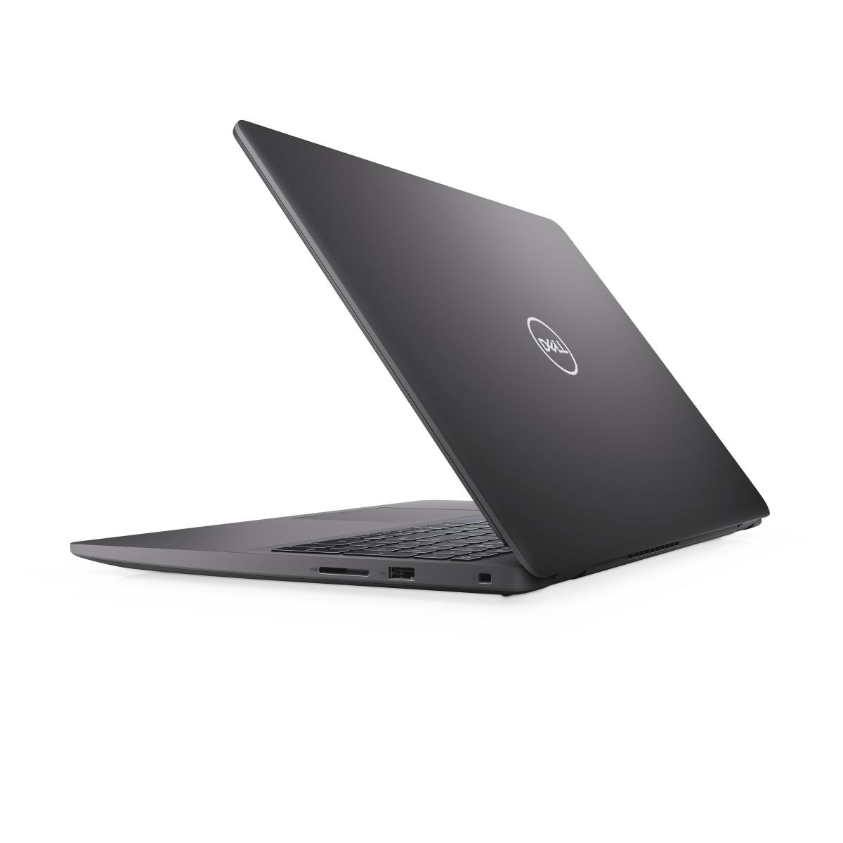 Dell Inspiron 5593 Ins 5593 00001 Blk Laptop Specifications 1352