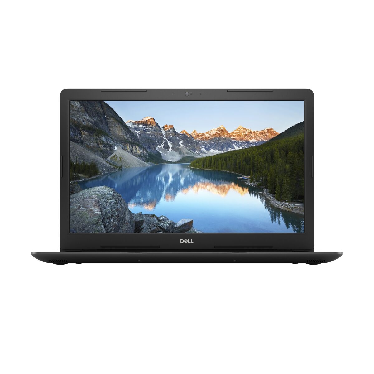 dell inspiron 3040