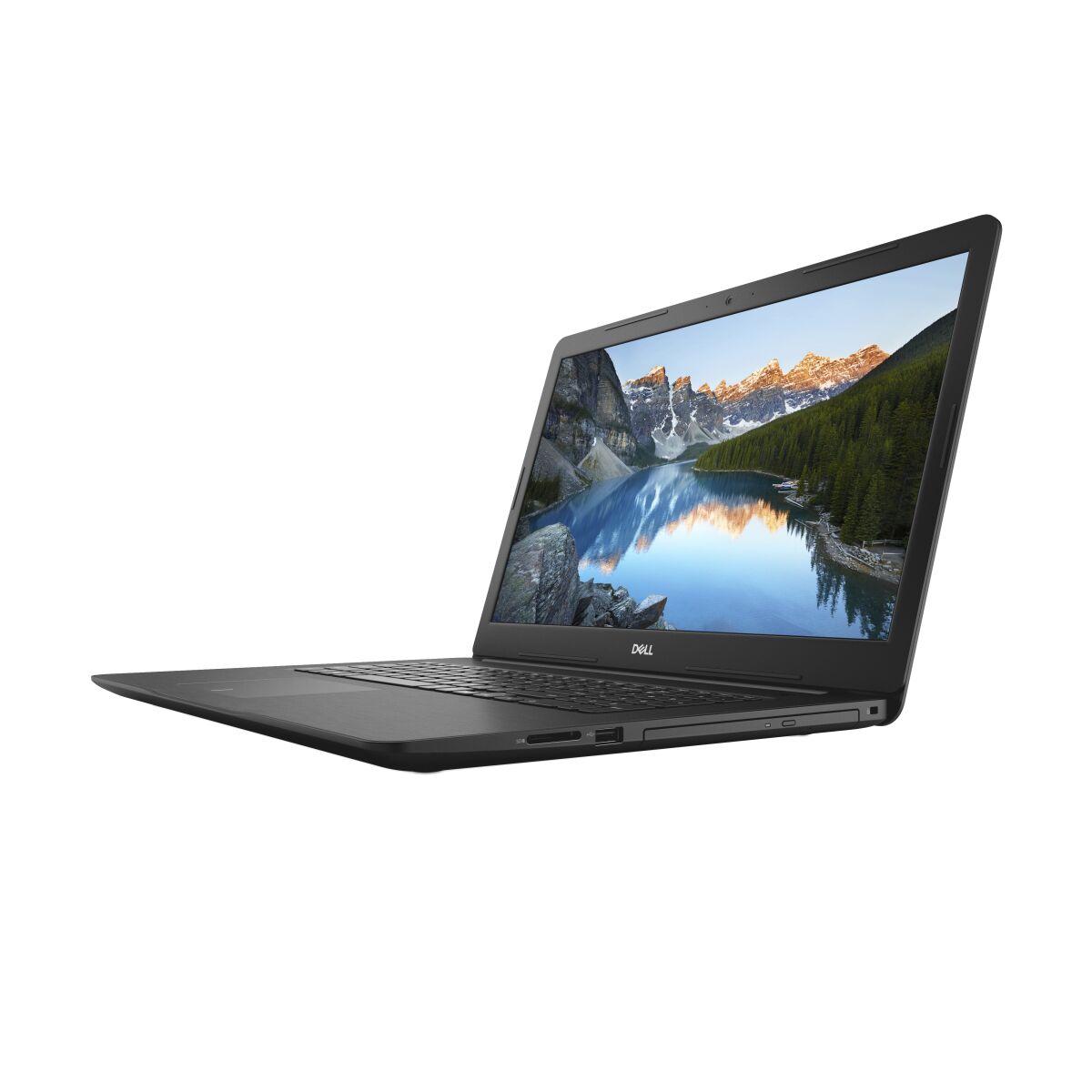 dell inspiron 3040