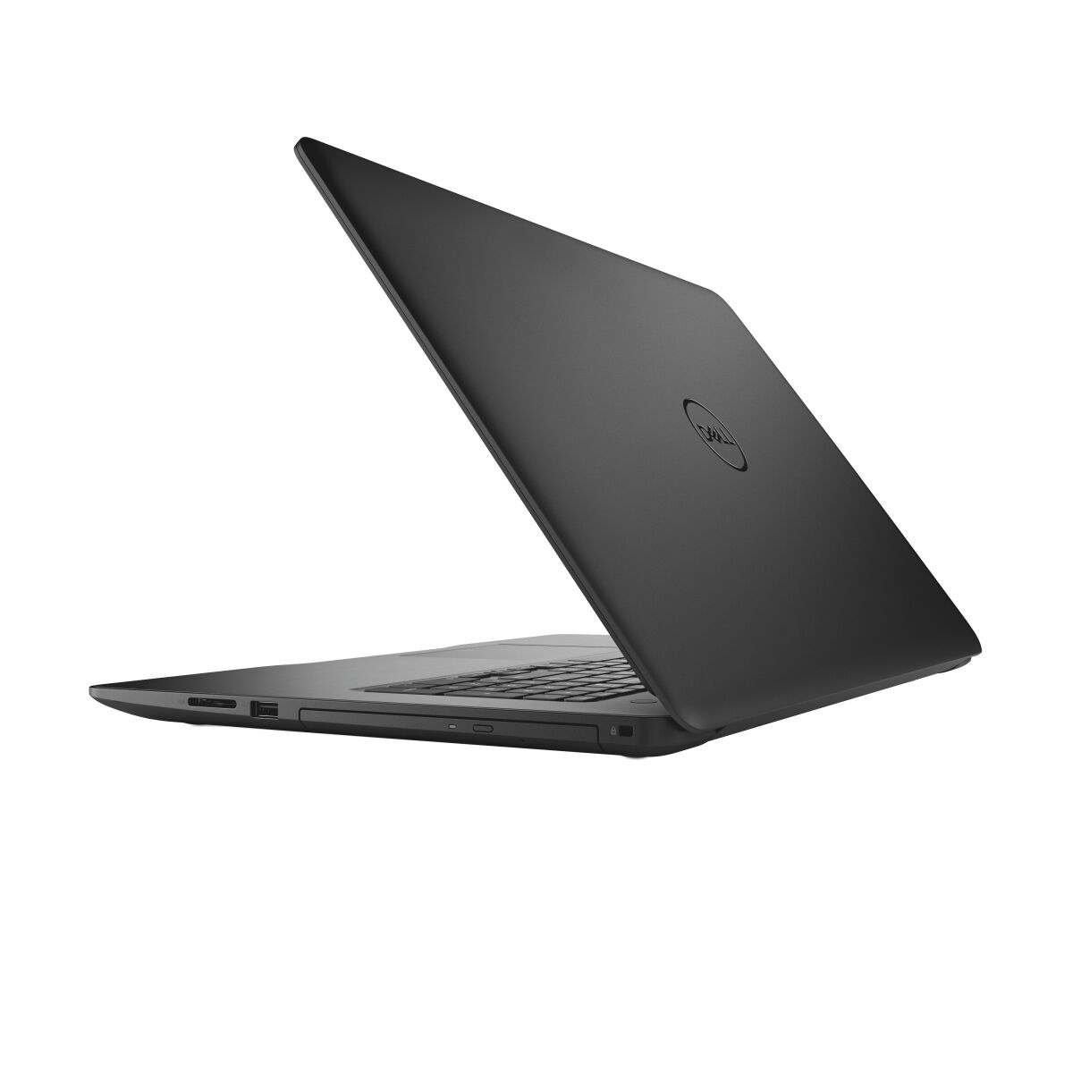 dell inspiron 3040