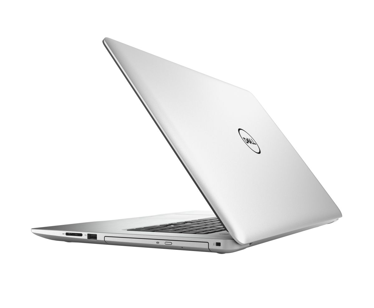 Dell Inspiron 5770 5770 3323 Laptop Specifications 6066