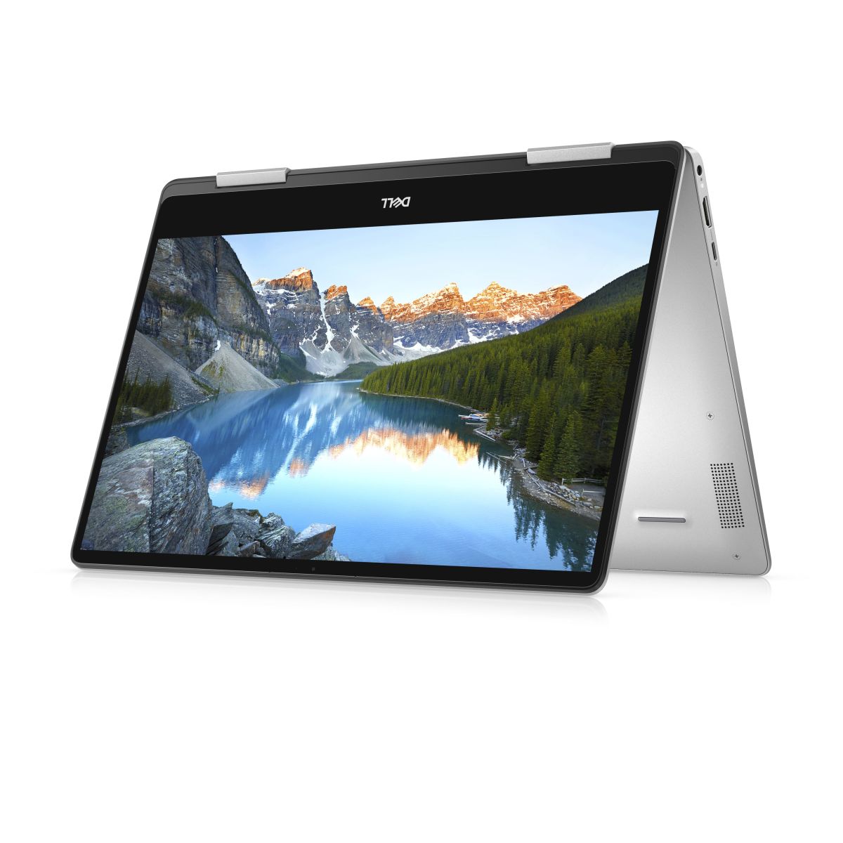 DELL Inspiron 7368 - 7386FI7WC2 laptop specifications