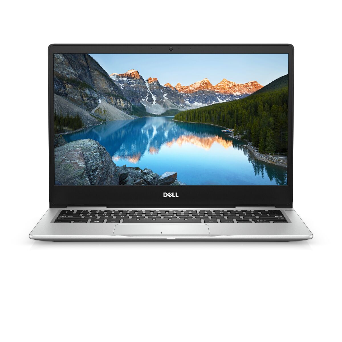 DELL Inspiron 7380 - 6WTFK laptop specifications