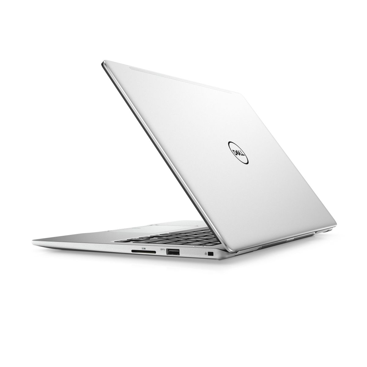 DELL Inspiron 7380 - 7380-2171 laptop specifications