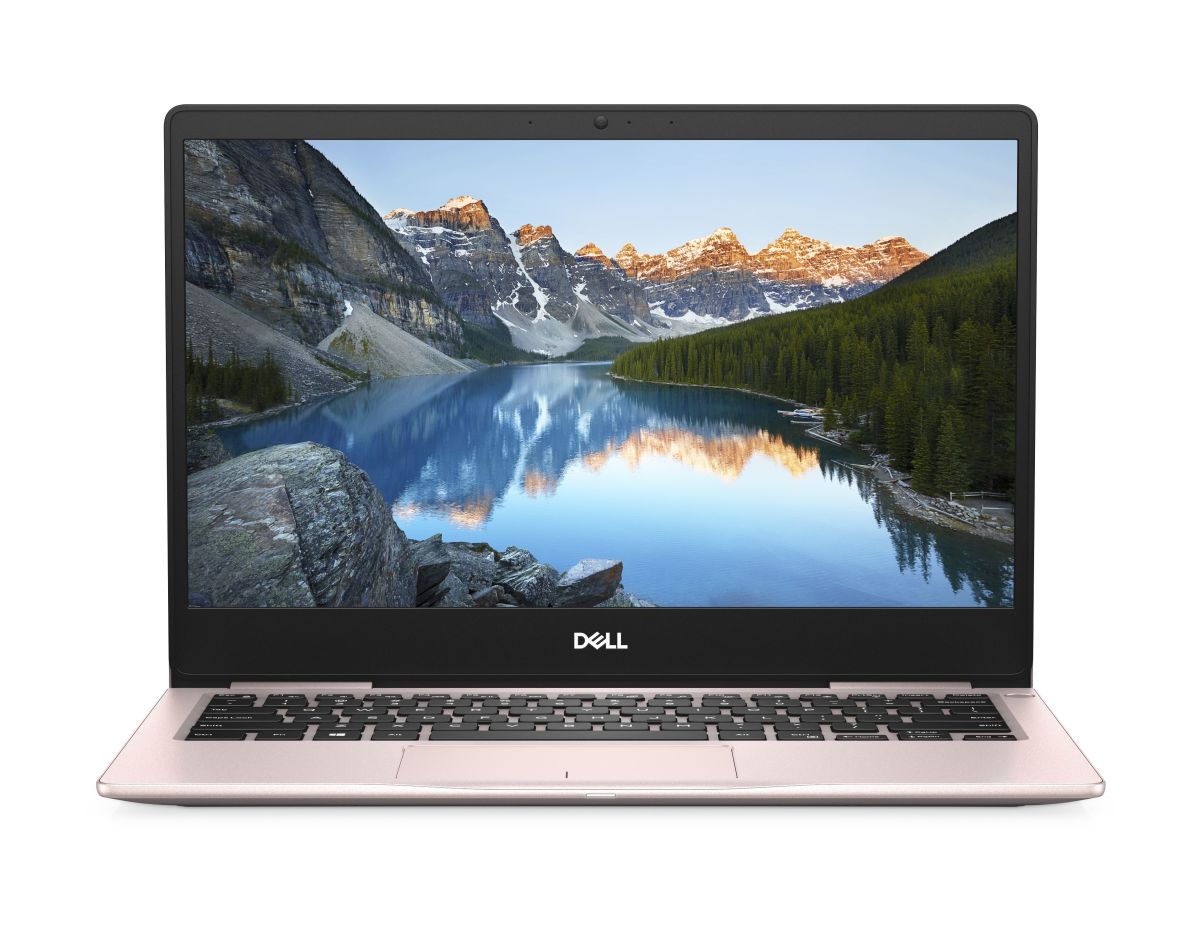 DELL Inspiron 7380 - 7380-2188 laptop specifications