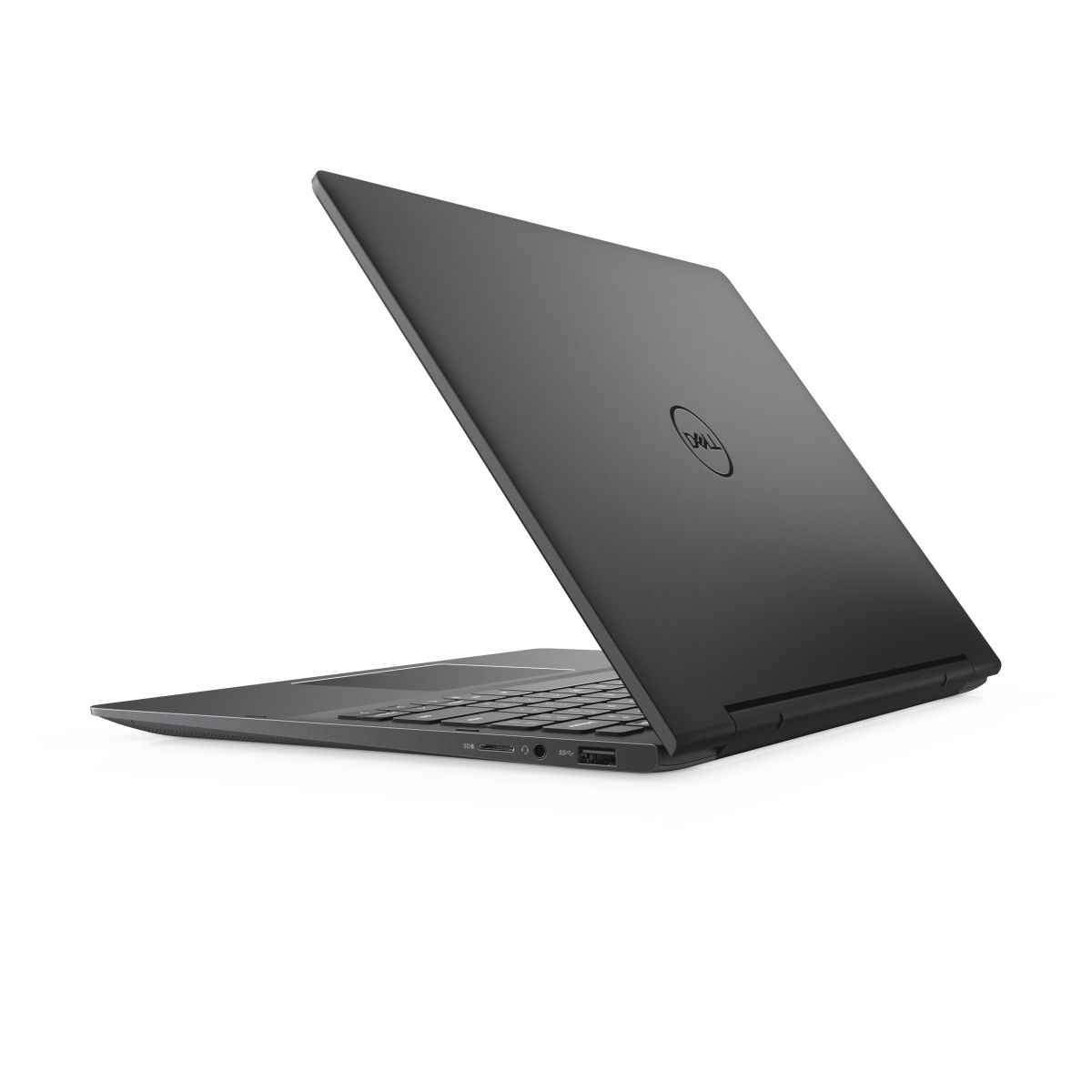 Dell Inspiron 7391 7391 8538 Laptop Specifications