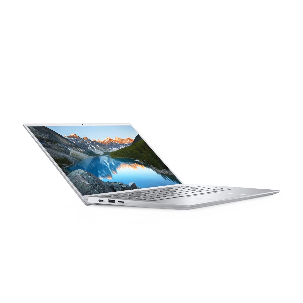 Dell inspiron 7490 7063 обзор