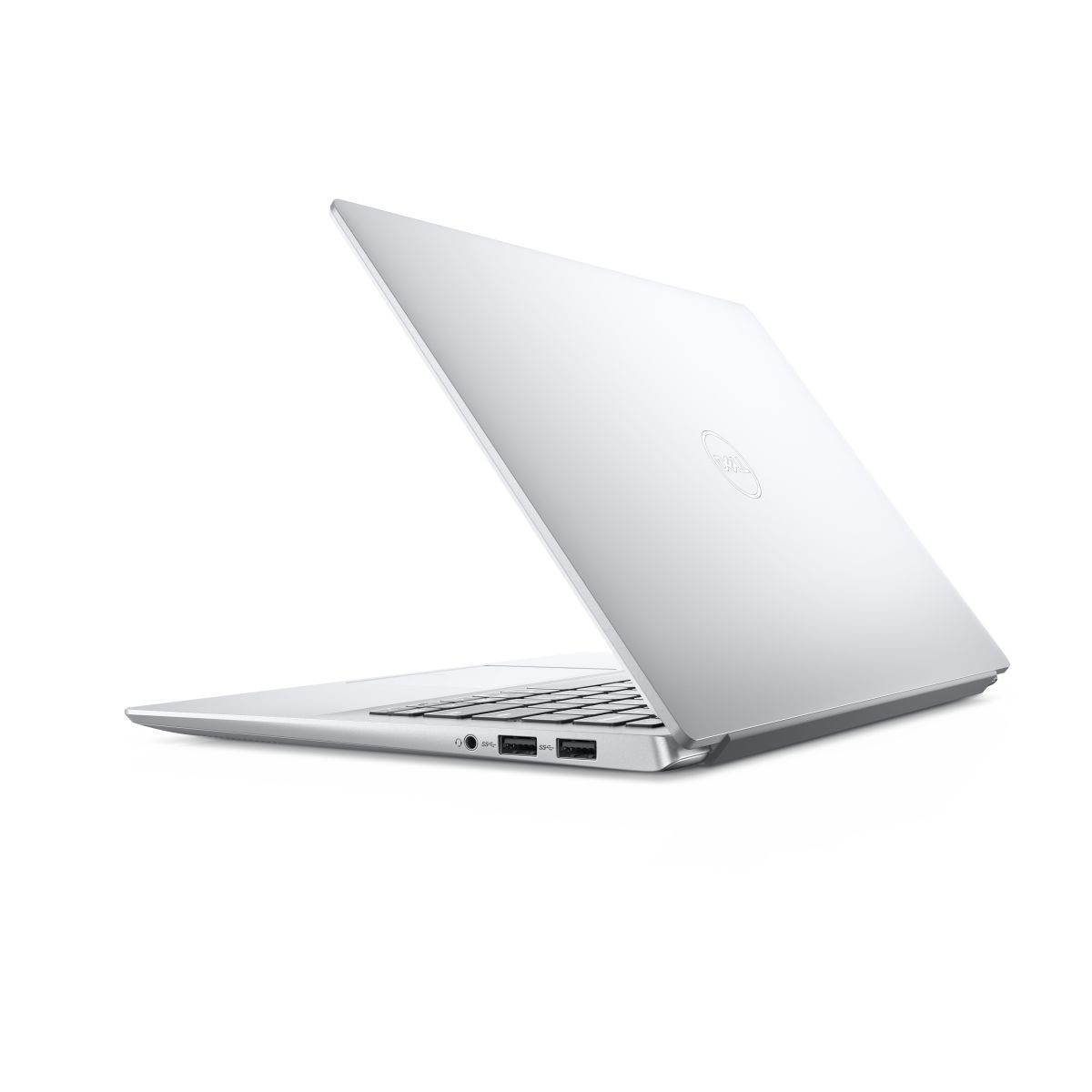 Dell inspiron 7490 7063 обзор