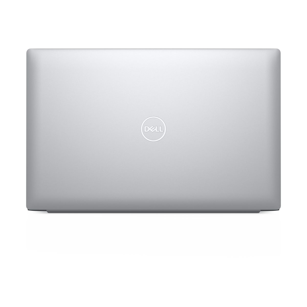 Dell inspiron 7490 7063 обзор