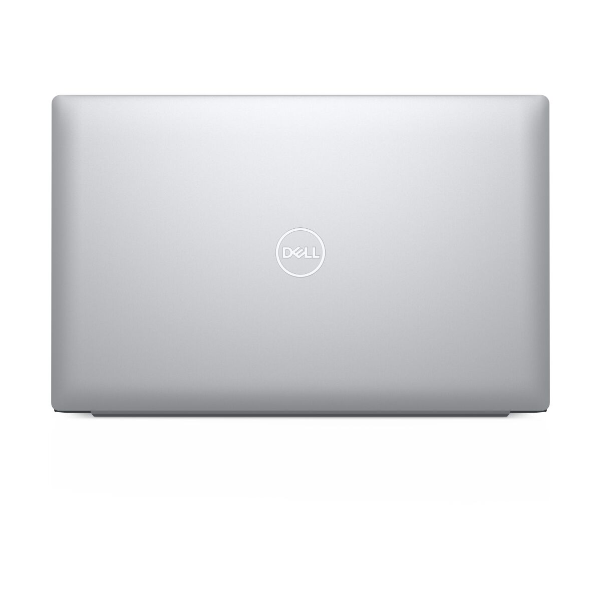 DELL Inspiron 7490 - CN74915 laptop specifications