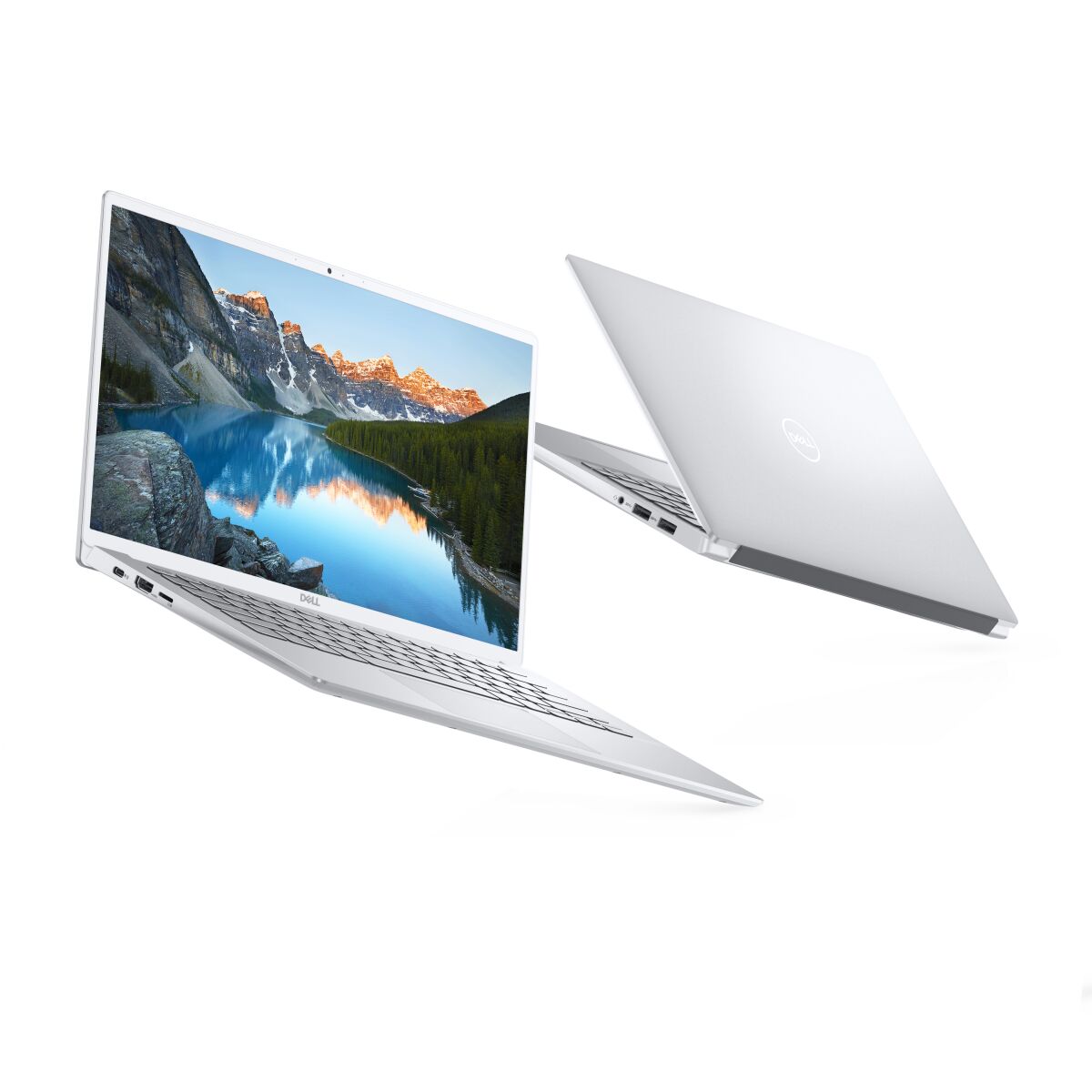 Dell inspiron 7490 7063 обзор