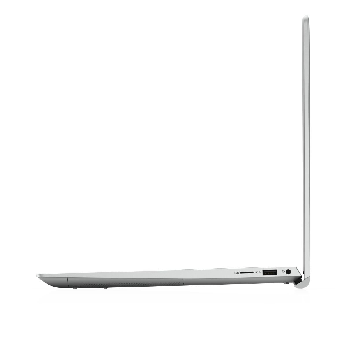 DELL Inspiron 7501 - 7501-1645 laptop specifications