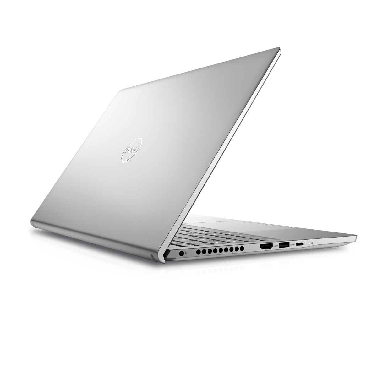 DELL Inspiron 7510 - 7510-4865 laptop specifications