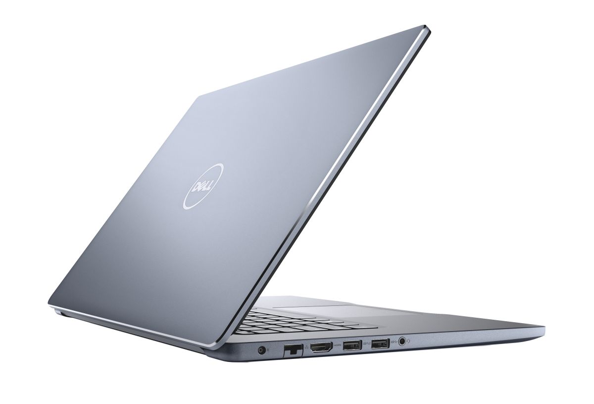 DELL Inspiron 7572 - I15-7572-M30C laptop specifications