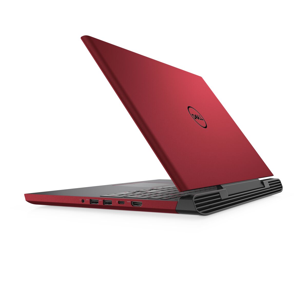 Dell inspiron 7577 оперативная память тип