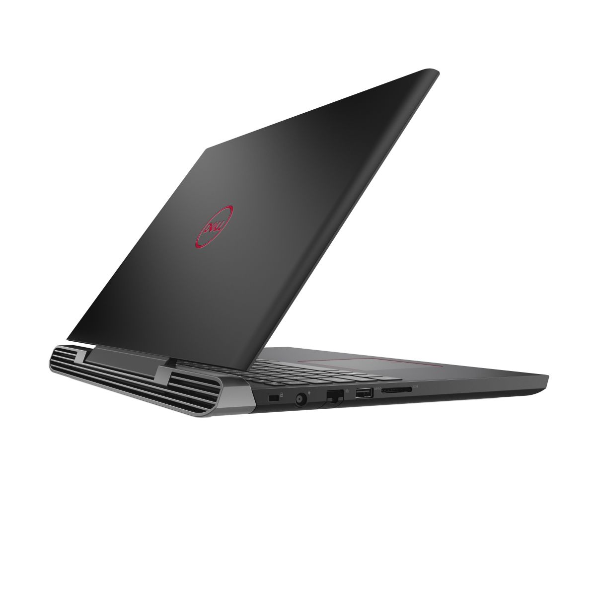 DELL Inspiron 7577 - INS-GS-7577-4-BLK laptop specifications