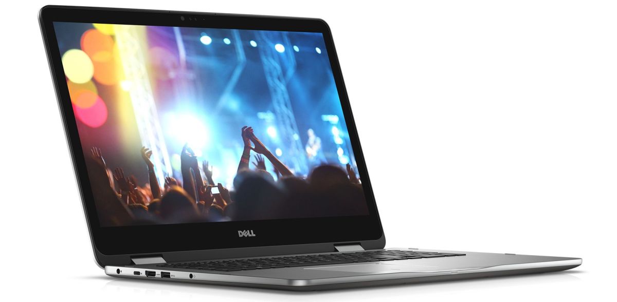 how to download zoom on my dell laptop