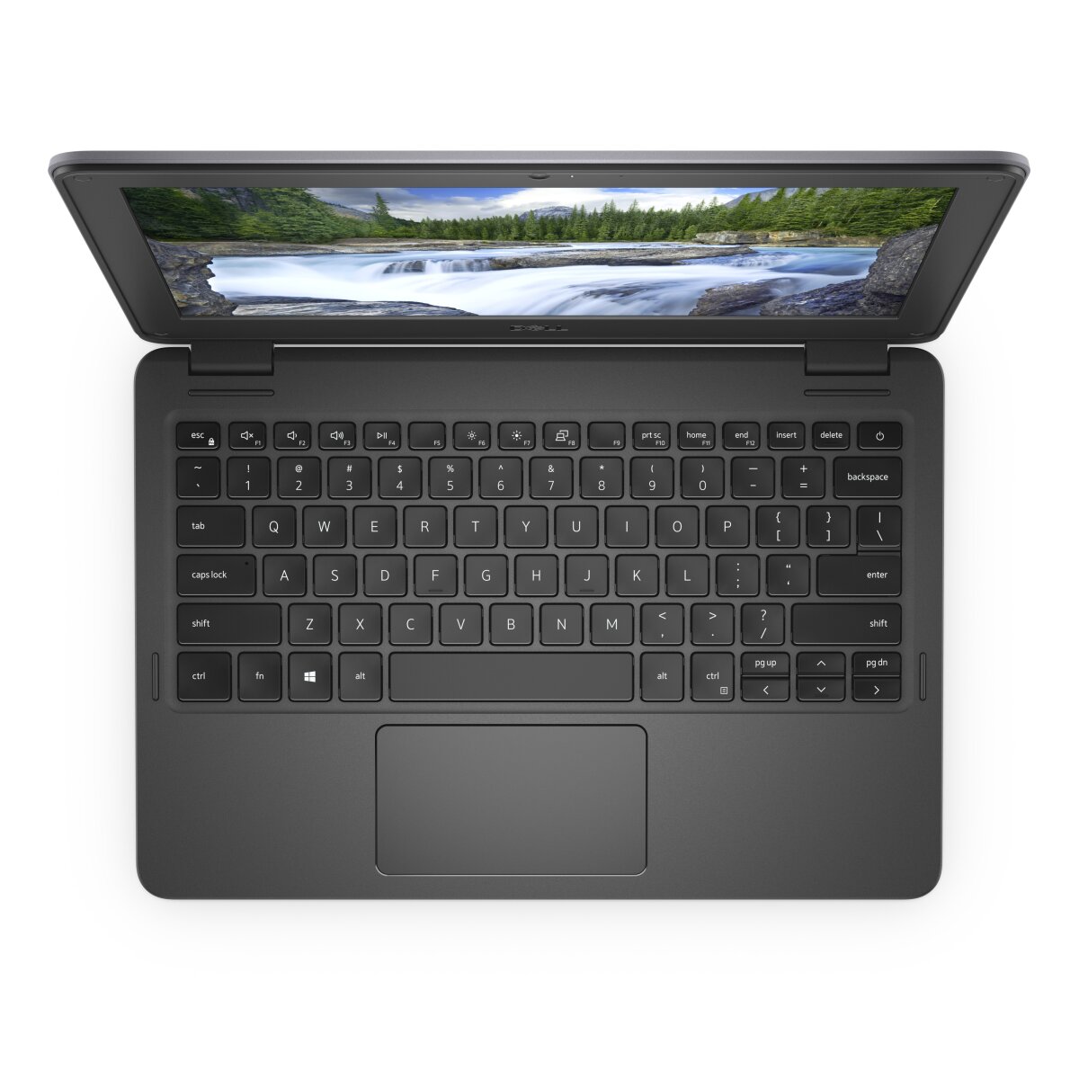 Dell Latitude 3140 2nkx4 Laptop Specifications 8682