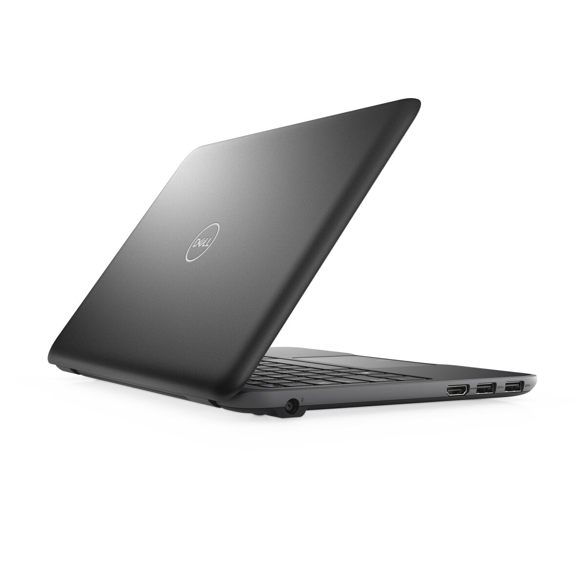 Dell Latitude 3190 Bto003l319011usca Laptop Specifications