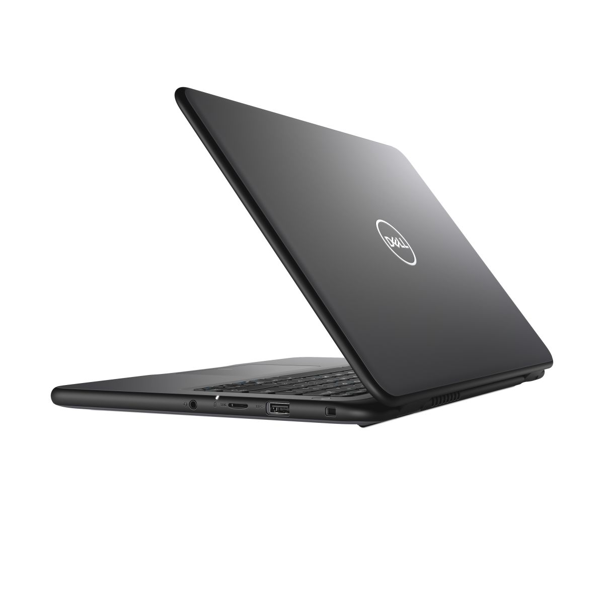 DELL Latitude 3300 - LAT344247SA laptop specifications