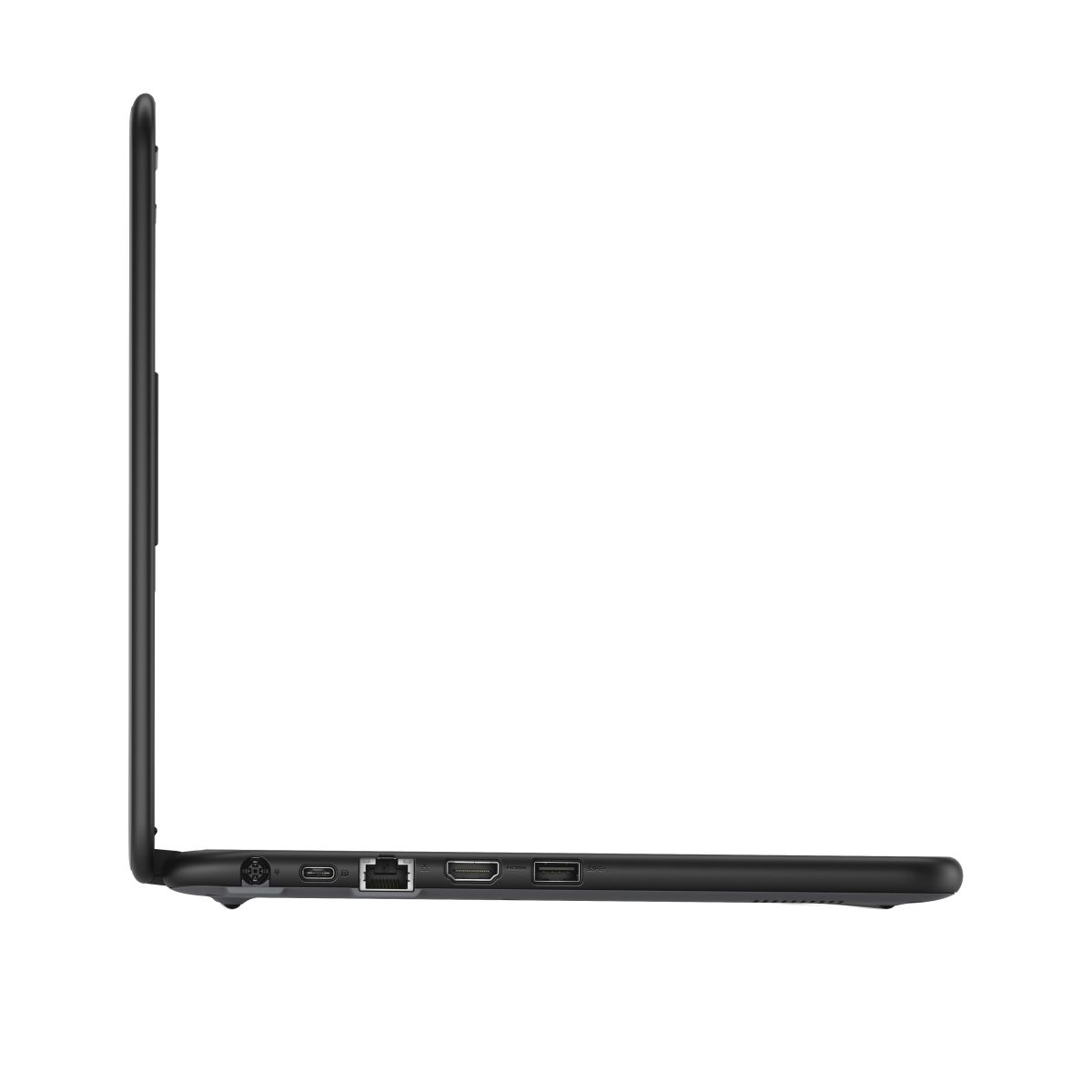 DELL Latitude Education 3300 - N015L330013EMEA laptop specifications