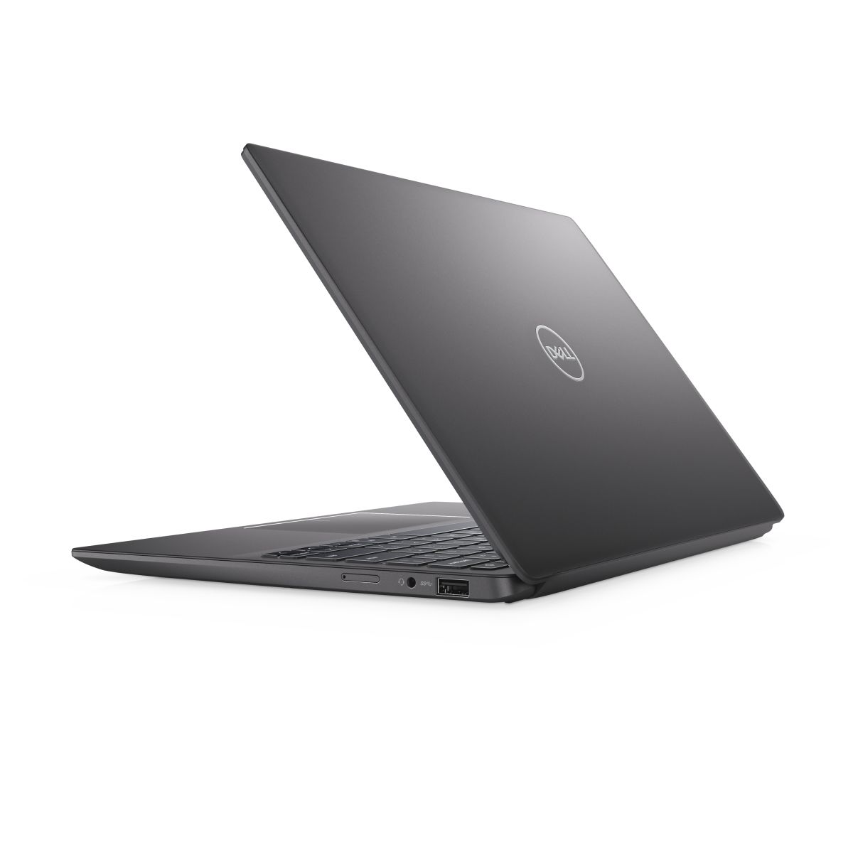 DELL Latitude 3301 - N026L330113EMEA laptop specifications