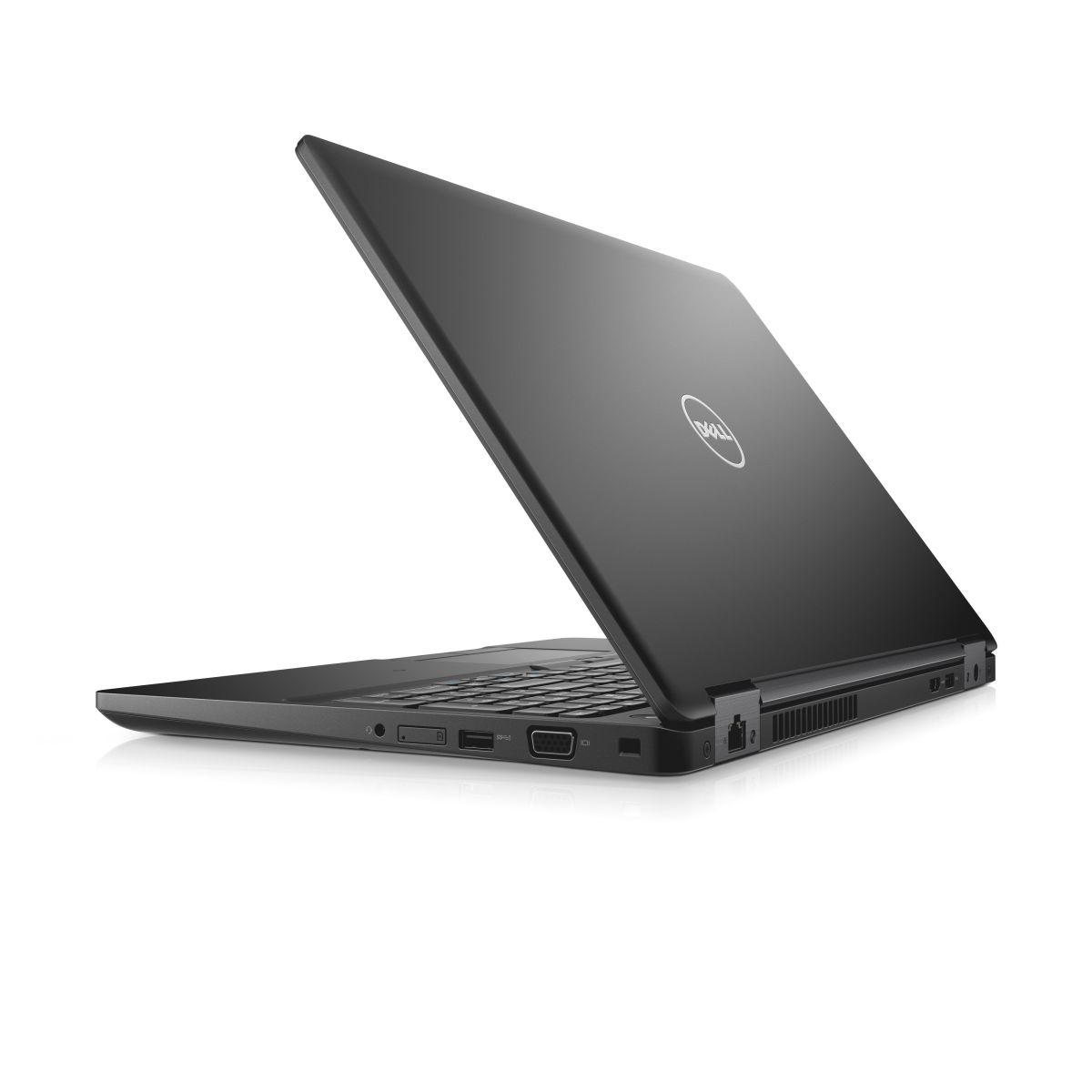 Dell latitude 3380 обзор