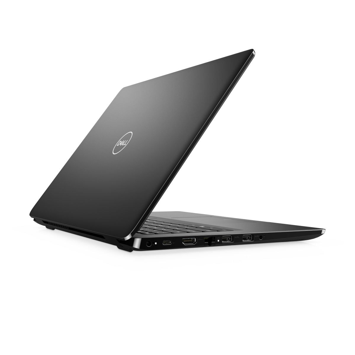 Dell Latitude 3400 - Fpd13 Laptop Specifications