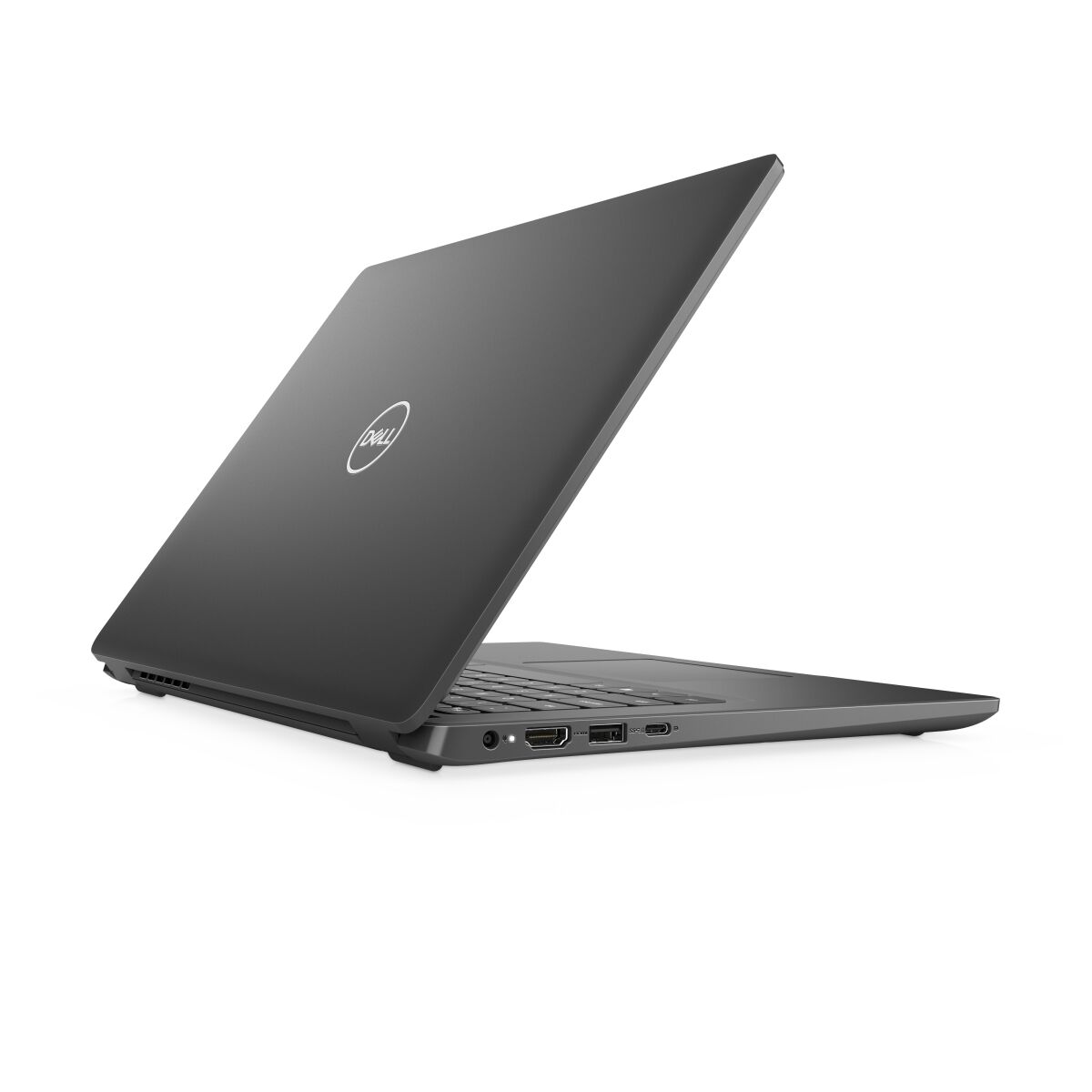 DELL Latitude 3410 - N001L341014EMEA laptop specifications