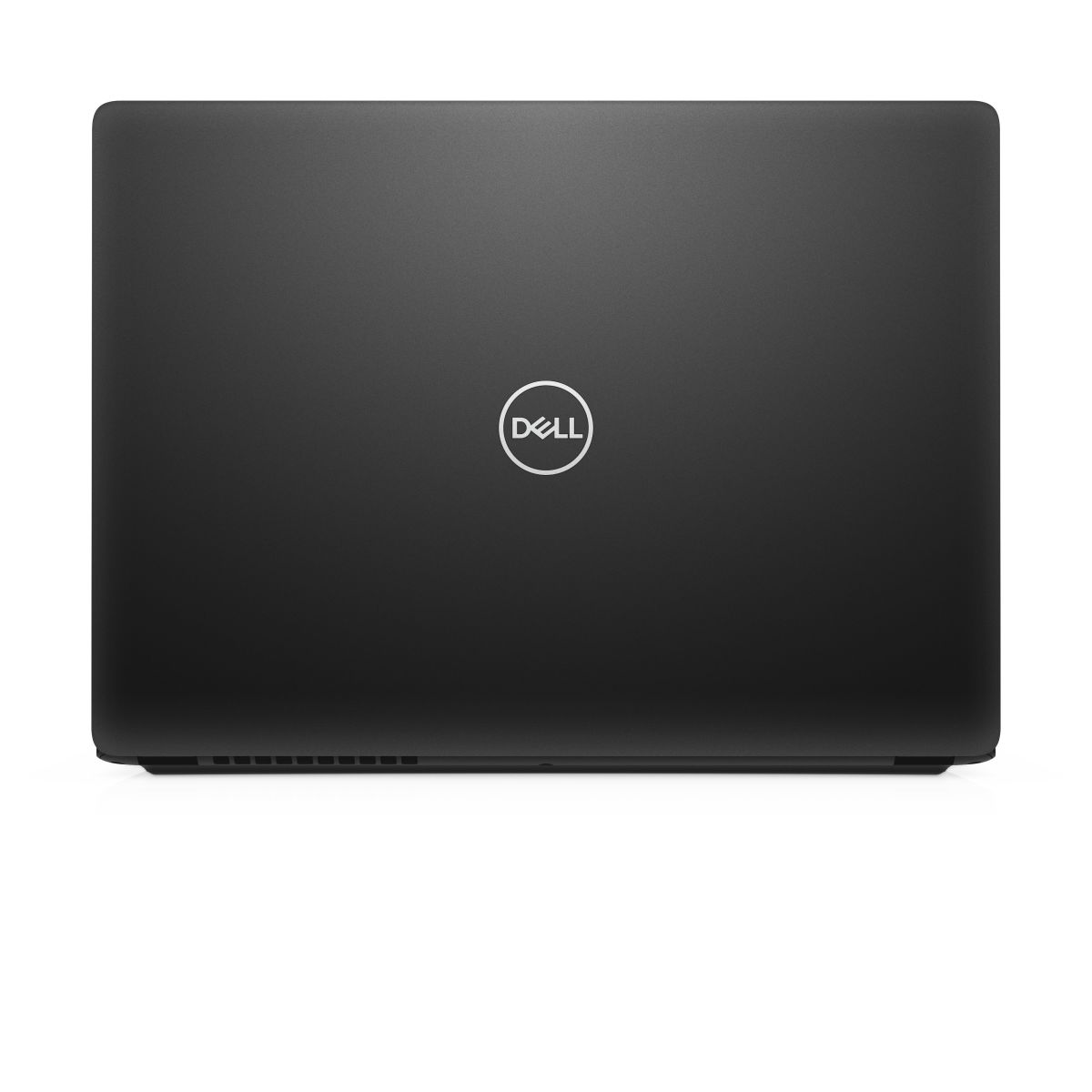 DELL Latitude 3480 - CR9N3 laptop specifications