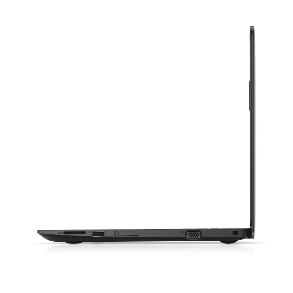 DELL Latitude 3490 - HPPGF laptop specifications