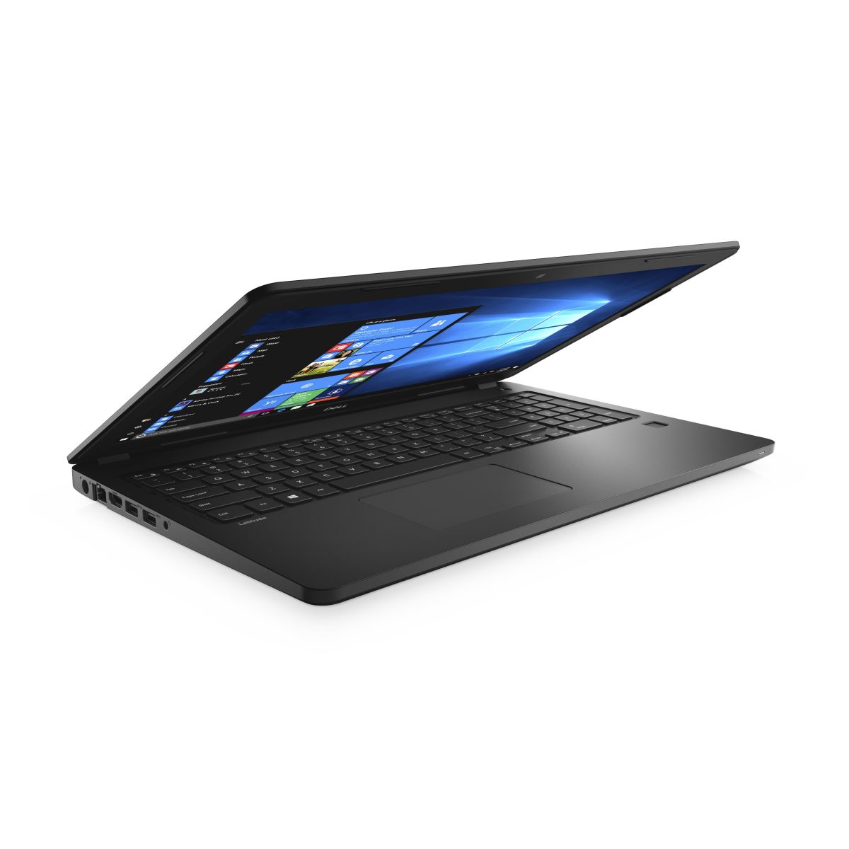 Dell Latitude 3580 C6h2x Laptop Specifications 8616