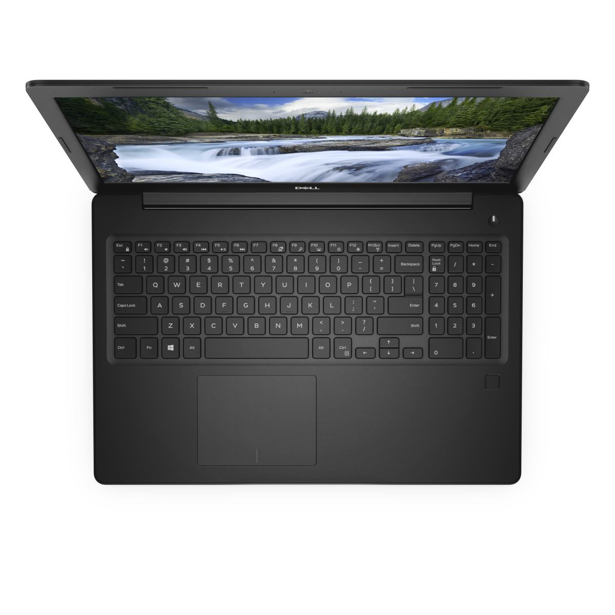 DELL Latitude 3590 - D9R2Y laptop specifications