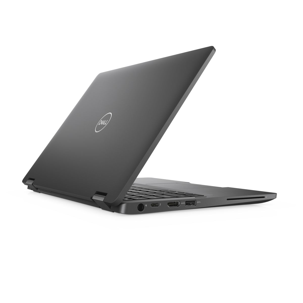 DELL Latitude 5300 - 48PD8 laptop specifications