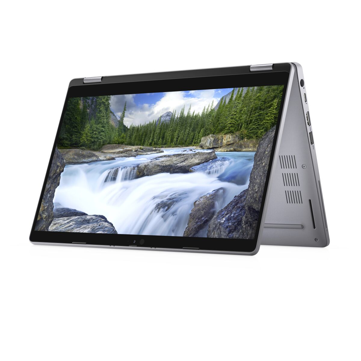 DELL Latitude 5310 2-in-1 - 0HKM3 laptop specifications