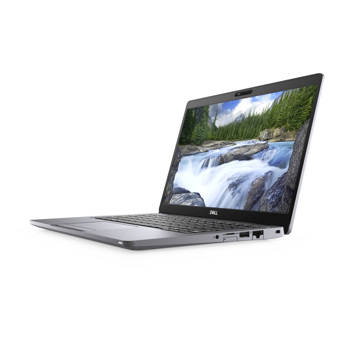 DELL Latitude 5310 - 5R3W6 laptop specifications