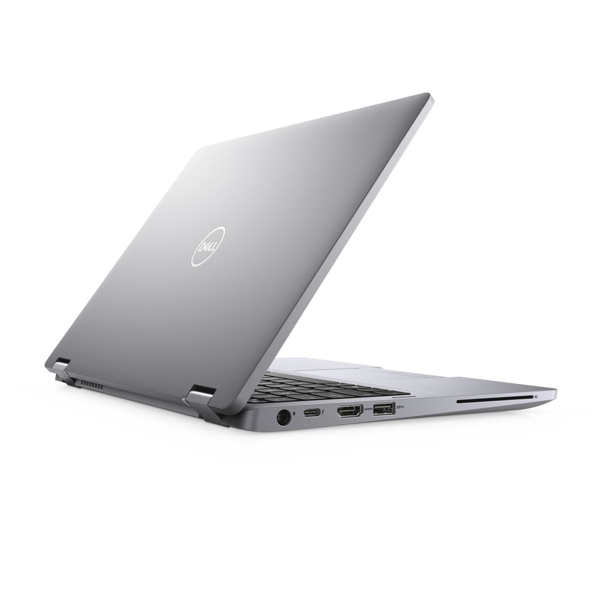 Dell Latitude 5310 J6wmp Laptop Specifications