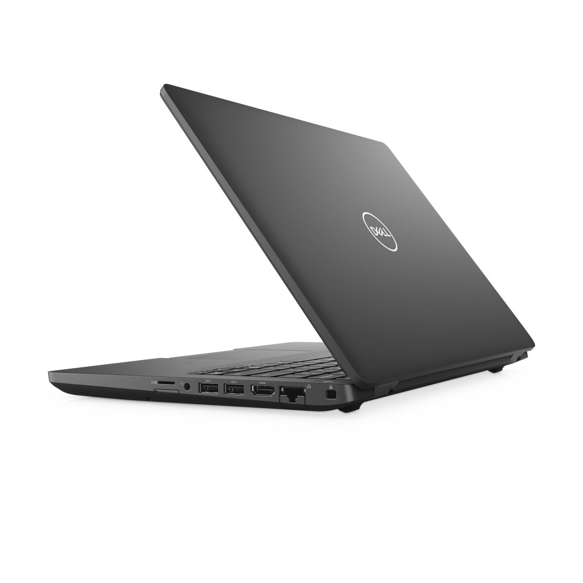 DELL Latitude 5401 - N003L5401-D1556CN laptop specifications