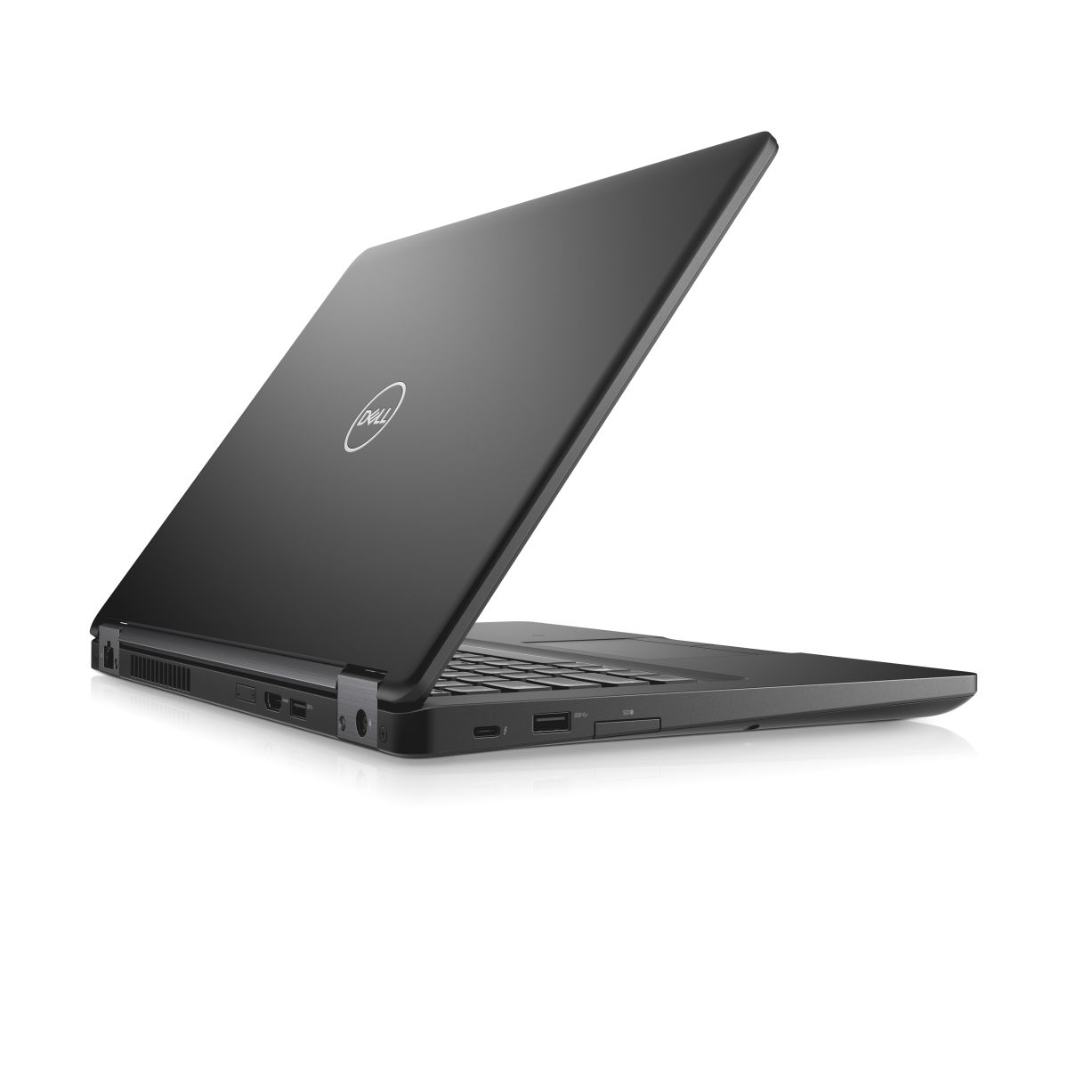 DELL Latitude 5490 - ON5490L04AU laptop specifications