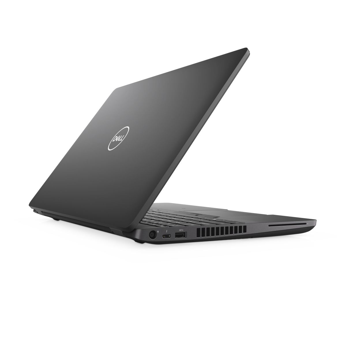 DELL Latitude 5501 - 5501-5759 laptop specifications